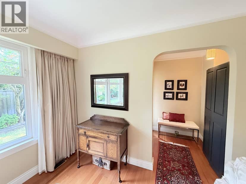 680 THOMPSON AVENUE, Coquitlam, photo 6