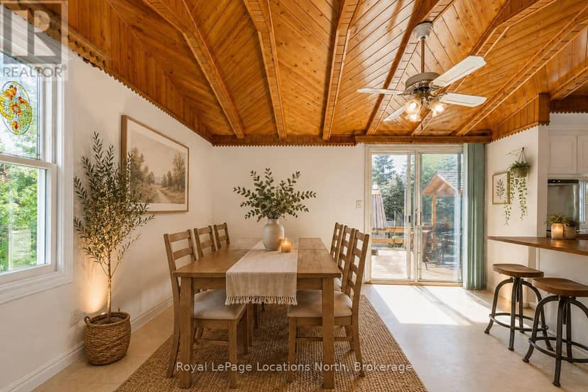 77 Laidlaw Street — photo 12 of 30