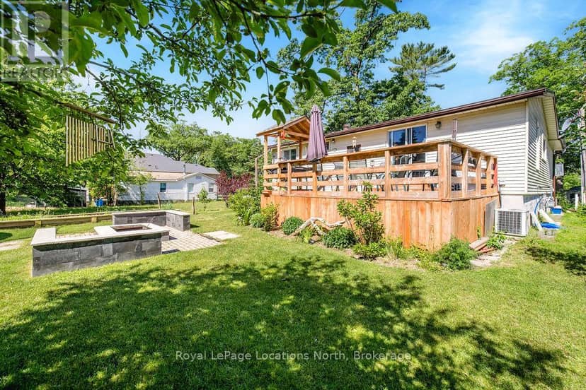 77 Laidlaw Street — photo 28 of 30
