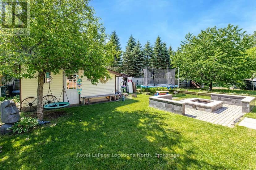 77 Laidlaw Street — photo 29 of 30