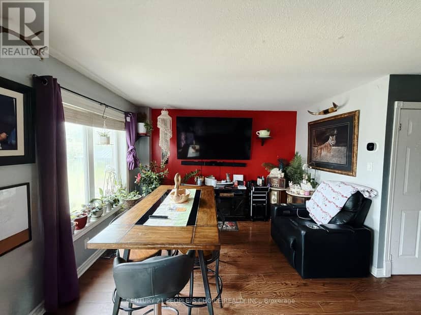 66 Michael Crescent — photo 12 of 40