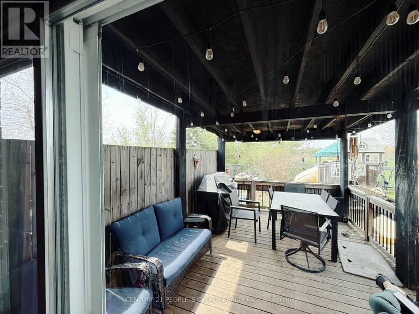 66 Michael Crescent — photo 13 of 40