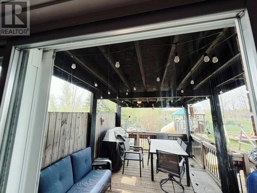 66 Michael Crescent — photo 14 of 40