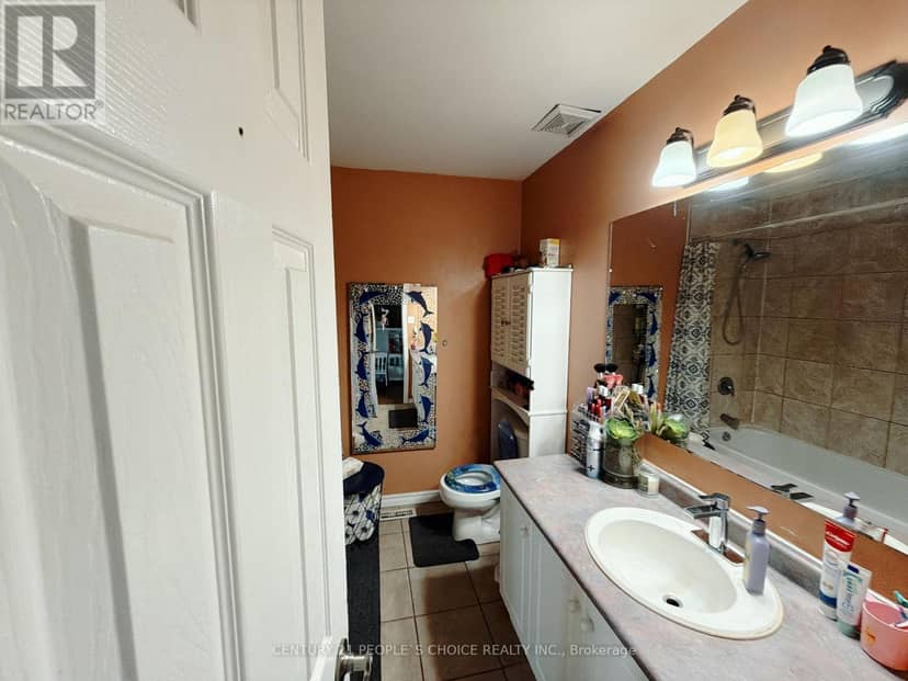 66 Michael Crescent — photo 26 of 40