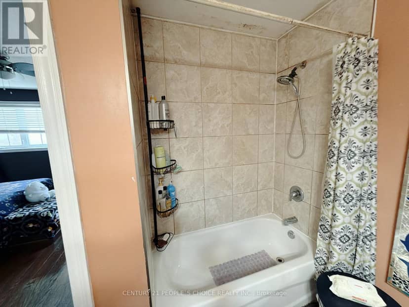 66 Michael Crescent — photo 27 of 40
