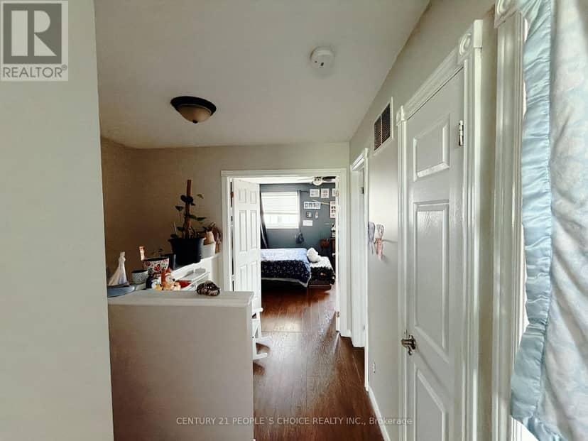 66 Michael Crescent — photo 33 of 40