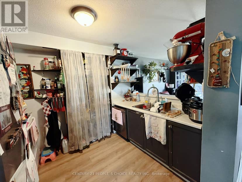 66 Michael Crescent, Barrie, photo 8