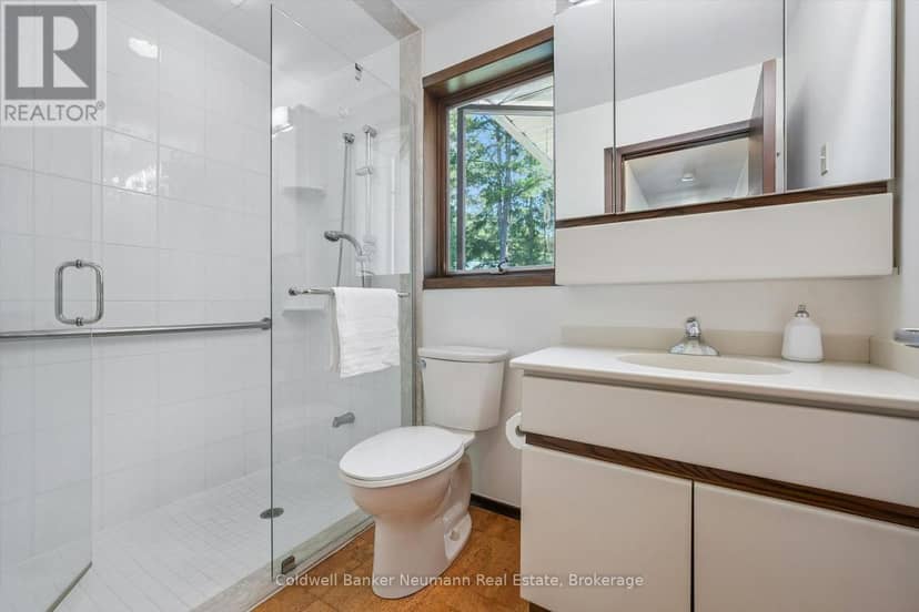 4676 Concession 11 Road — photo 17 of 40
