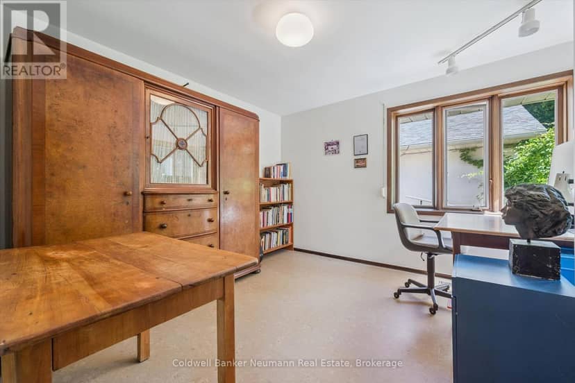 4676 Concession 11 Road — photo 18 of 40