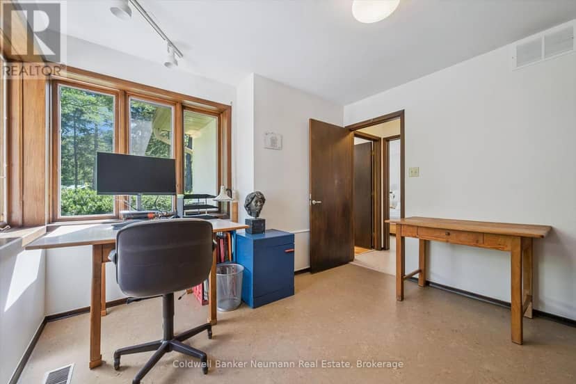 4676 Concession 11 Road — photo 19 of 40