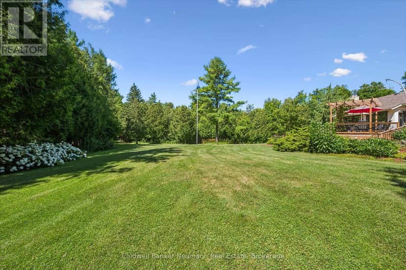 4676 Concession 11 Road — photo 36 of 40