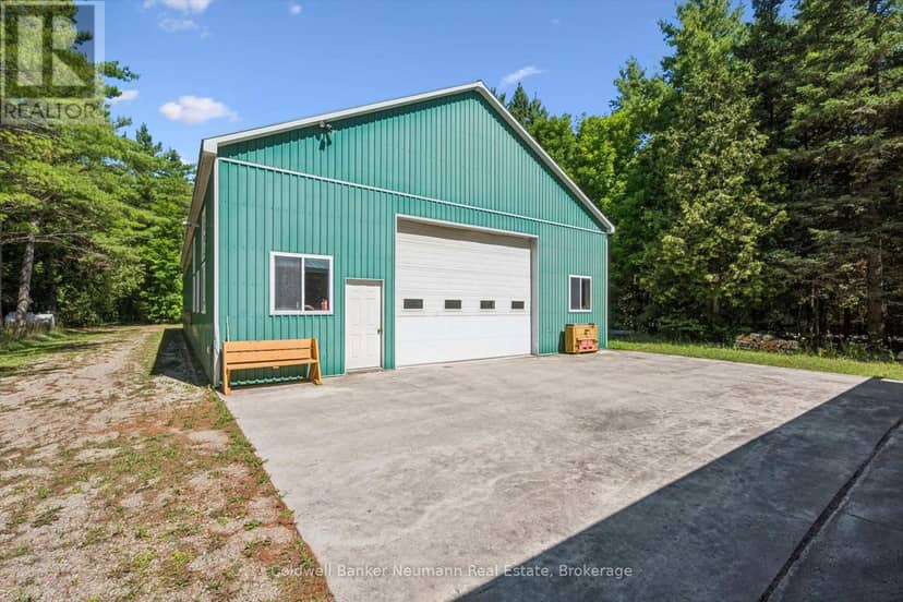 4676 Concession 11 Road — photo 38 of 40