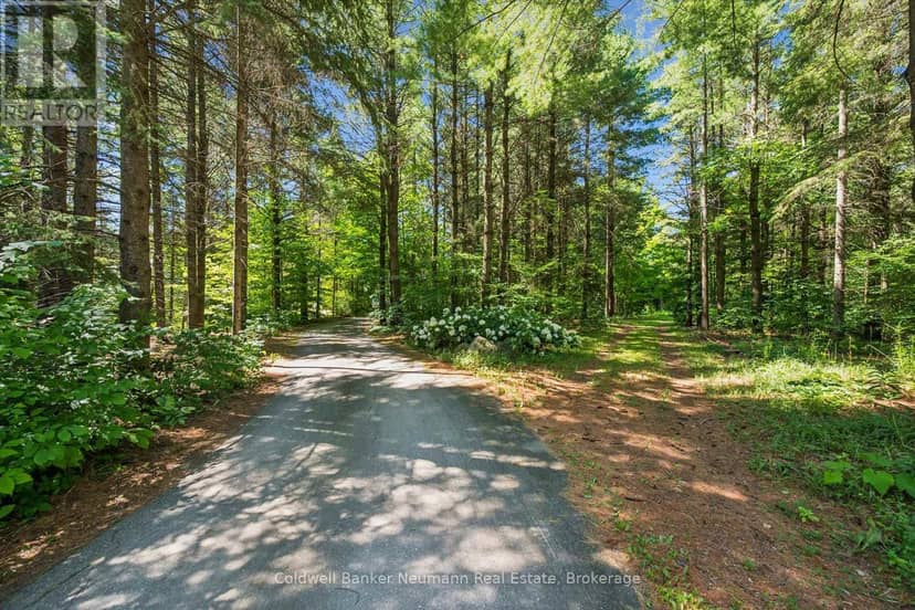 4676 Concession 11 Road — photo 4 of 40
