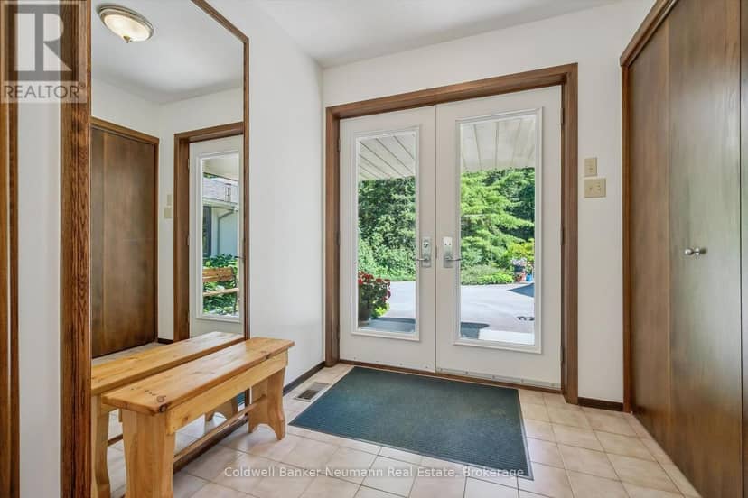4676 Concession 11 Road — photo 5 of 40