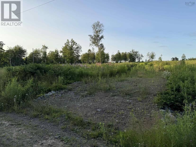 Lot 1 Whycocomagh-Port Hood Road, Mabou, photo 7