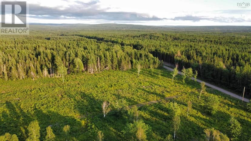 Lot 2 Whycocomagh-Port Hood Road, Mabou, photo 5