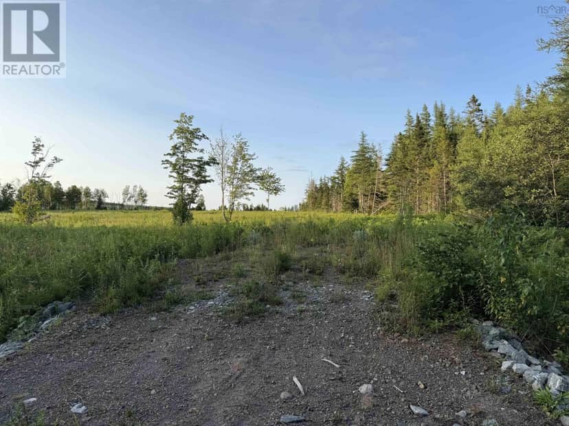 Lot 2 Whycocomagh-Port Hood Road, Mabou, photo 8