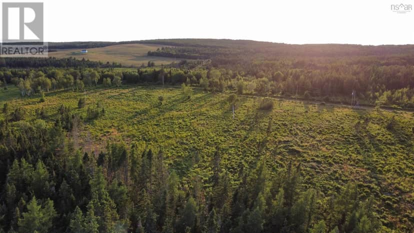 Lot 5 Alpine Ridge Road, Mabou, photo 6