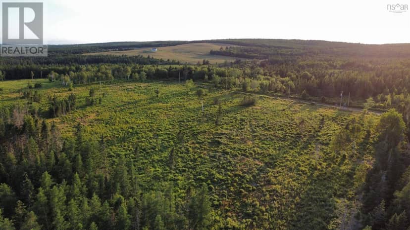Lot 5 Alpine Ridge Road, Mabou, photo 5