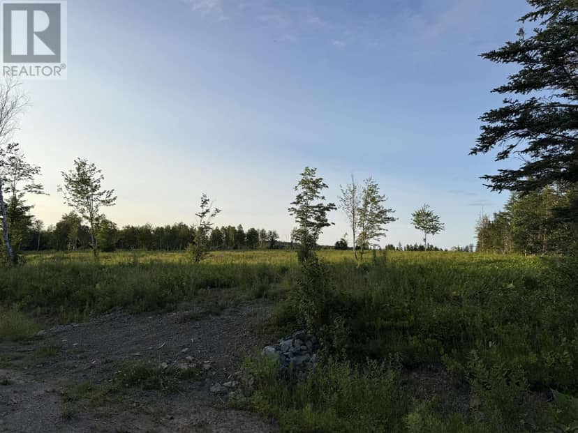 Lot 2 Whycocomagh-Port Hood Road — photo 9 of 10