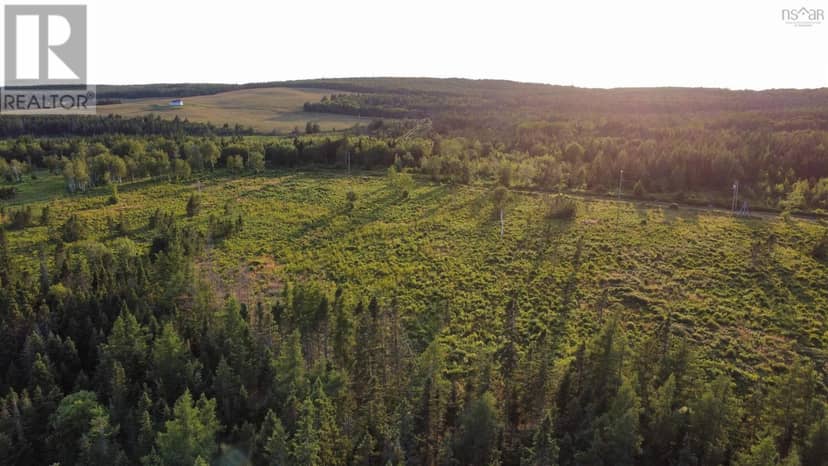 Lot 4 Alpine Ridge Road, Mabou, photo 5