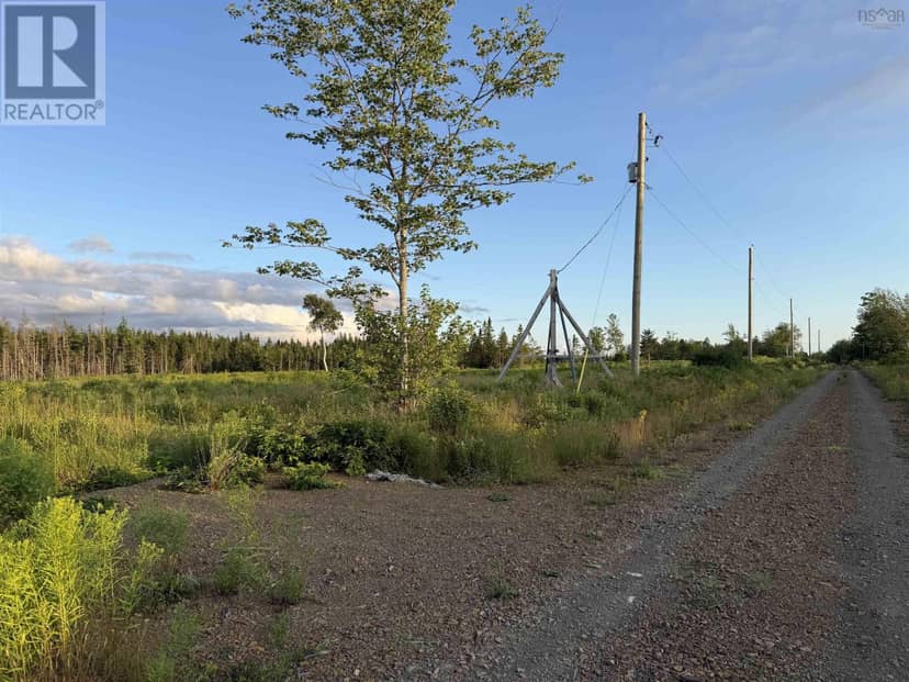 Lot 6 Alpine Ridge Road, Mabou, photo 7