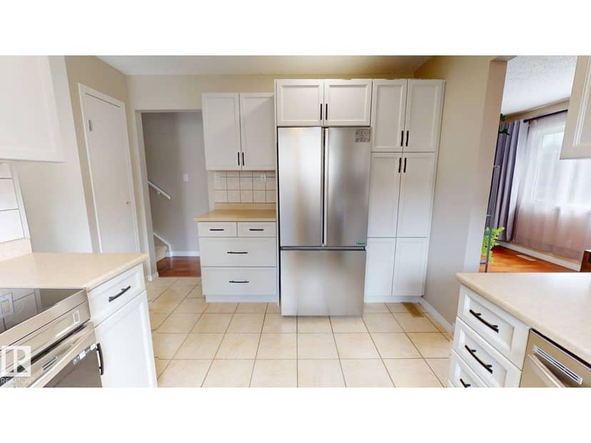 7935 22 AV NW, Edmonton, photo 7