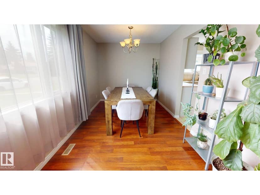 7935 22 AV NW, Edmonton, photo 5