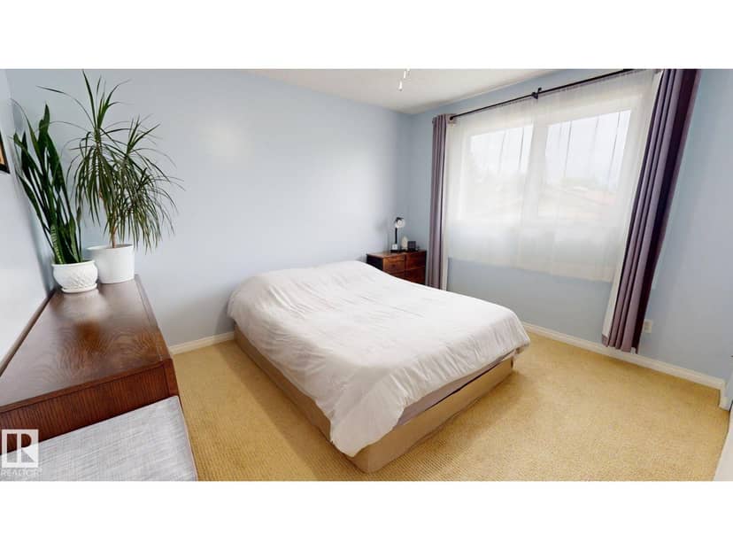 7935 22 AV NW, Edmonton, photo 8