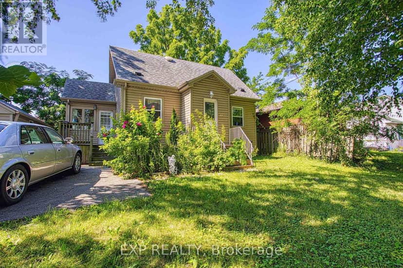 99 Mohawk Road W, Hamilton, photo 2