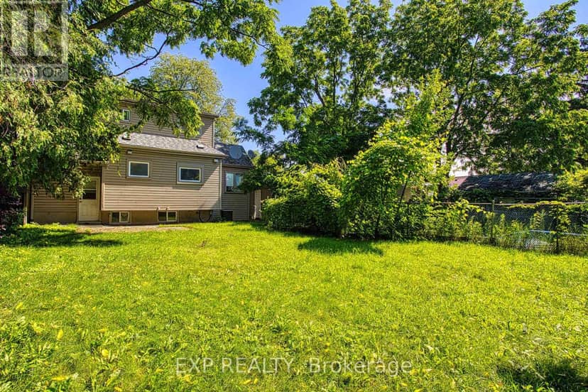 99 Mohawk Road W — photo 20 of 25