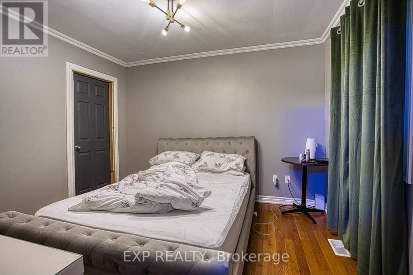 99 Mohawk Road W, Hamilton, photo 5