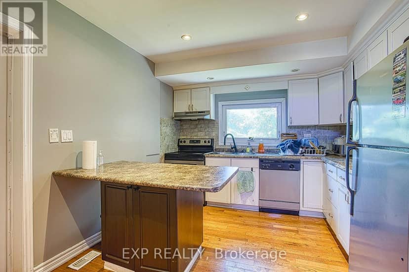 99 Mohawk Road W, Hamilton, photo 6