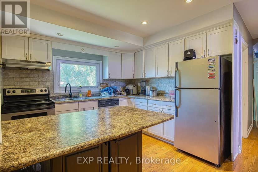 99 Mohawk Road W, Hamilton, photo 7