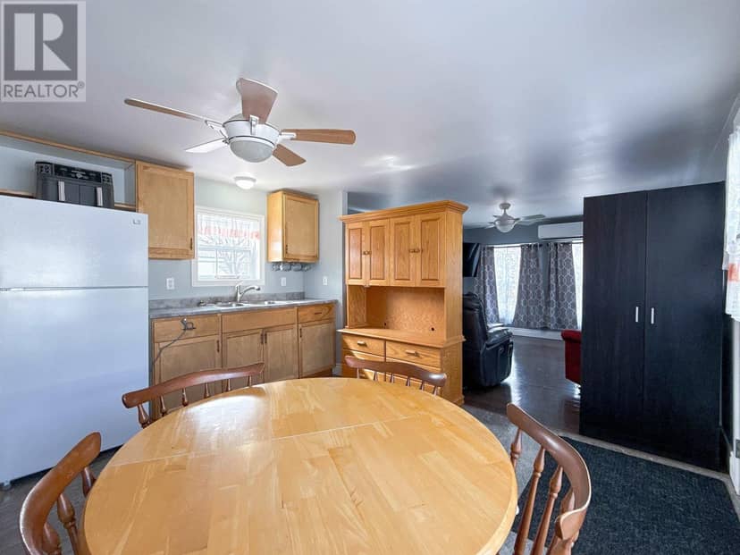 27 Linkletter Estates, Summerside, photo 5