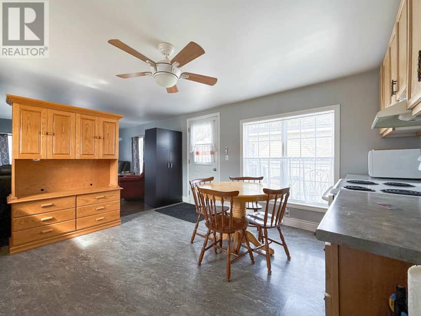 27 Linkletter Estates, Summerside, photo 6