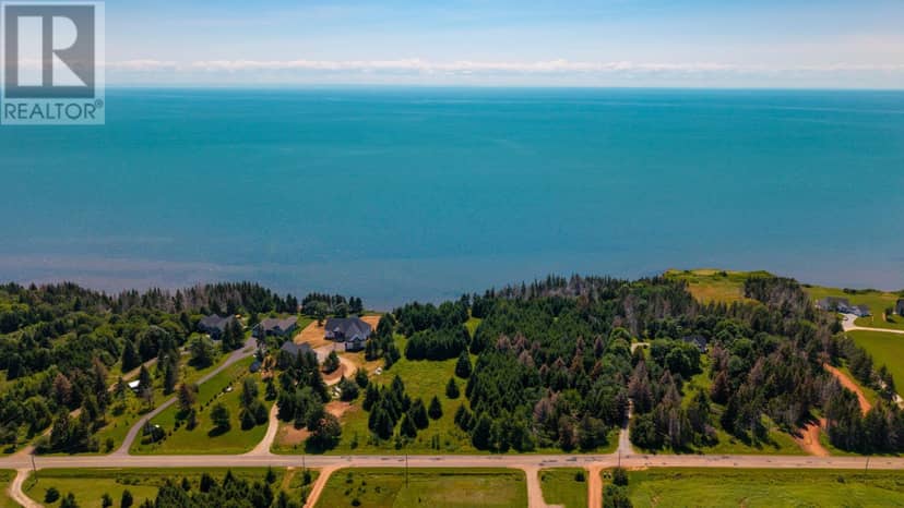 Lot 08-2 Rte 19, Rice Point, photo 2
