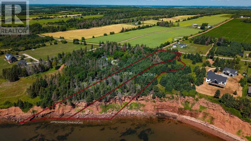 Lot 08-2 Rte 19, Rice Point, photo 6