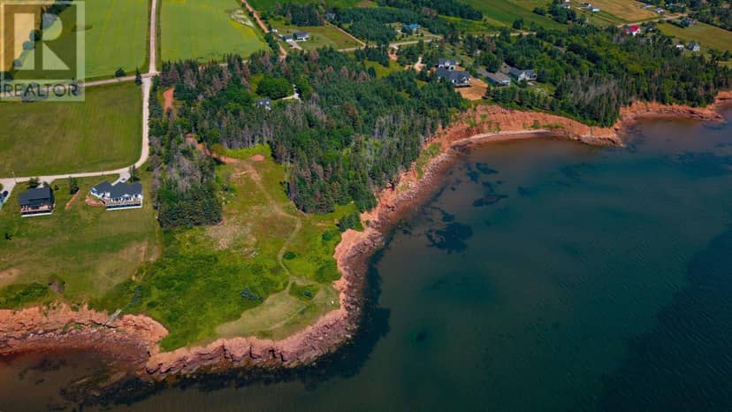 Lot 08-2 Rte 19, Rice Point, photo 7