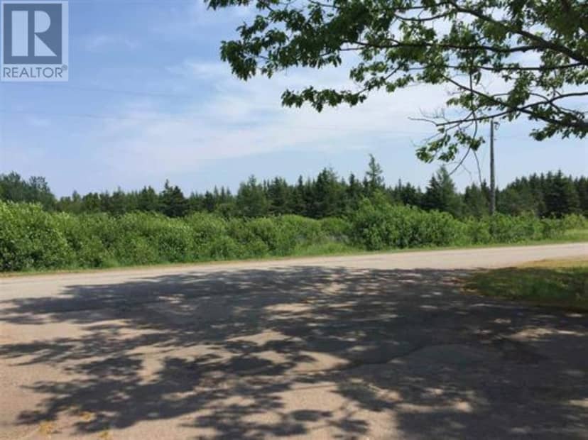Lot 4 Cambridge Road, Sturgeon, photo 5