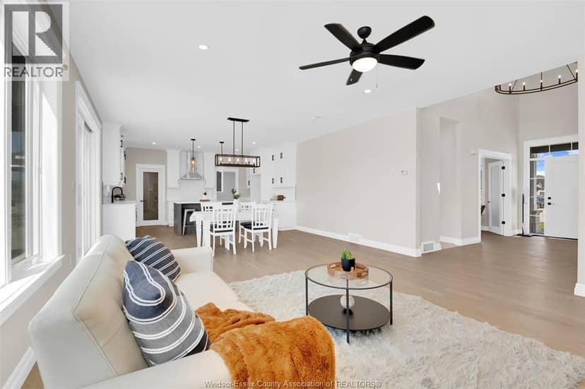 261 Charles Street — photo 10 of 32
