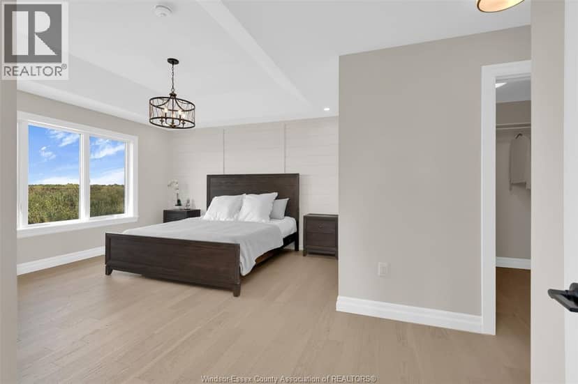 261 Charles Street — photo 22 of 32