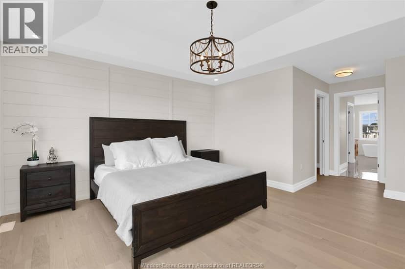 261 Charles Street — photo 23 of 32