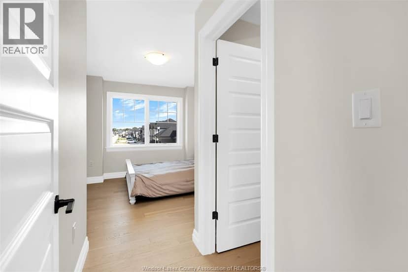 261 Charles Street — photo 27 of 32