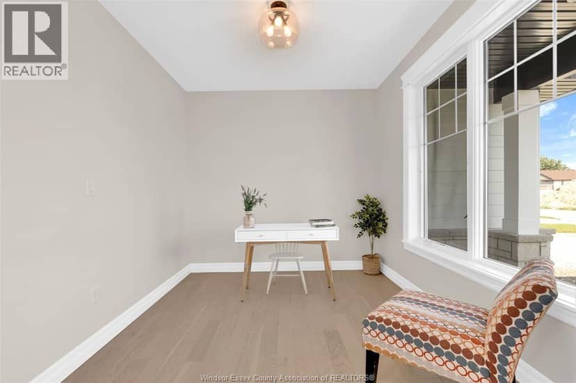 261 Charles Street — photo 6 of 32