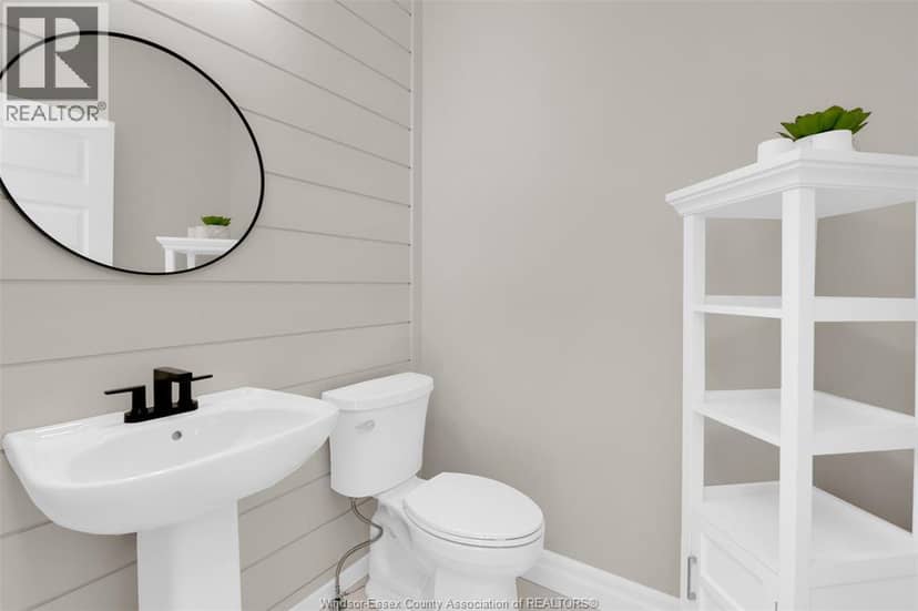 261 Charles Street — photo 7 of 32