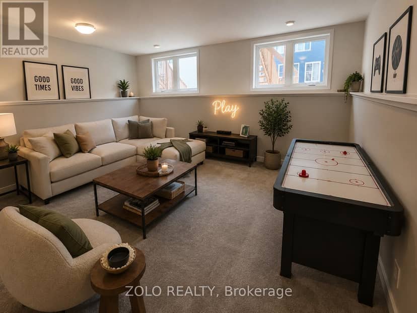 67 Whitcomb Crescent — photo 17 of 18