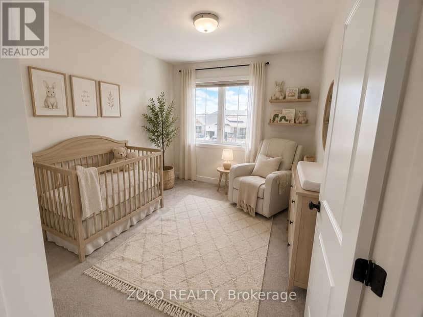 67 Whitcomb Crescent — photo 10 of 18