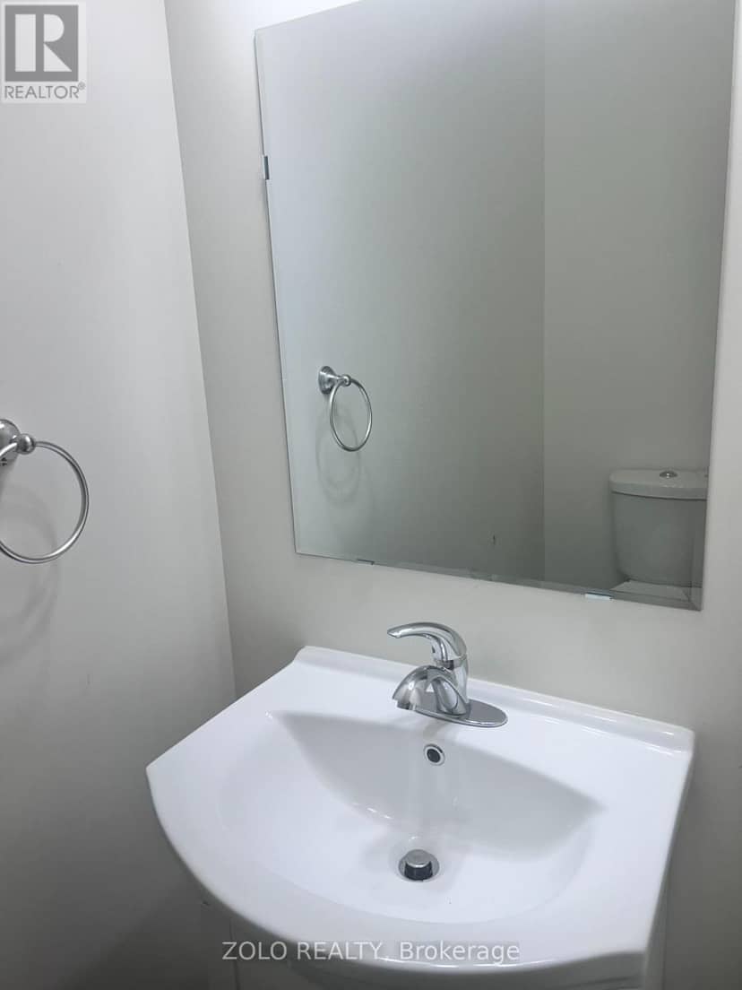 67 Whitcomb Crescent — photo 8 of 18