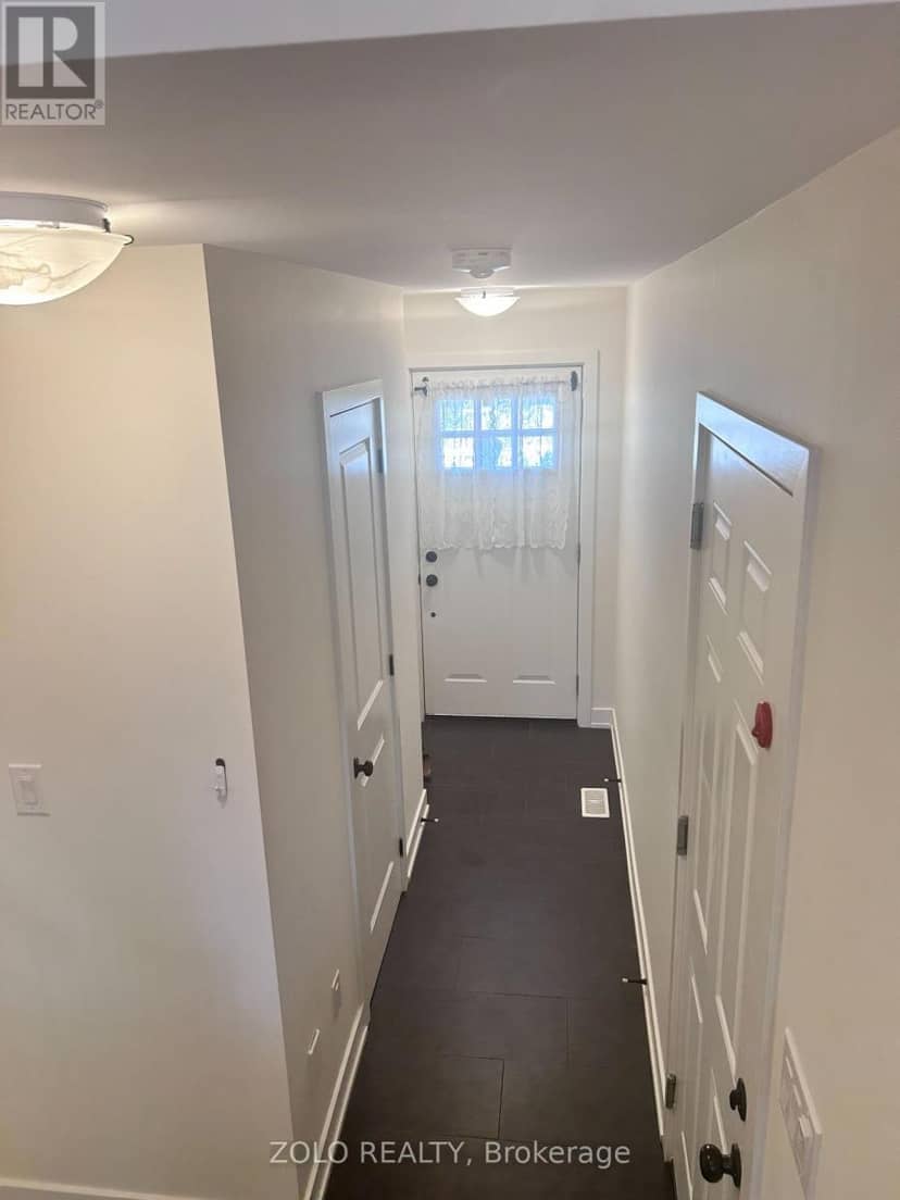 67 Whitcomb Crescent — photo 6 of 18